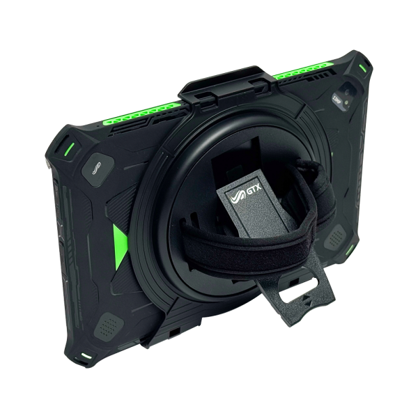 GTX Jaculus V2 Gaming Tablet - Görsel 3
